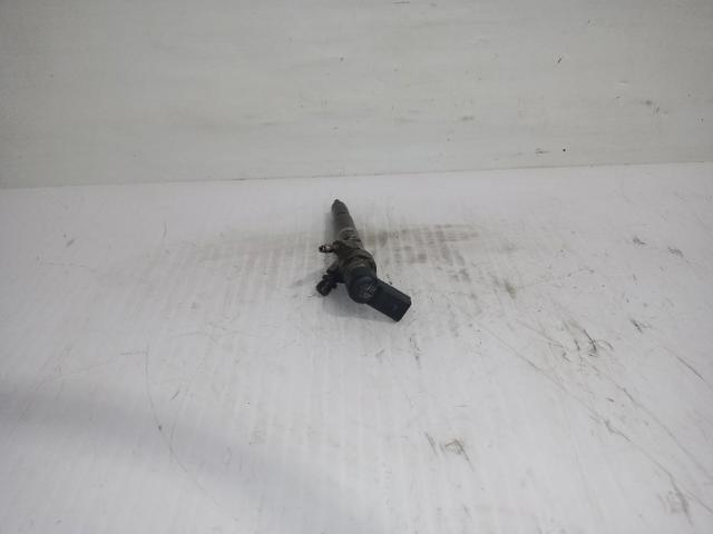 Injetor de injeção de combustível 166006212R RENAULT