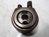 Radiador de óleo 1660067JG1 SUZUKI