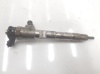 Injetor de injeção de combustível 166007427R RENAULT