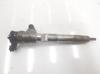 Injetor de injeção de combustível 166007427R RENAULT