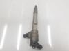 Injetor de injeção de combustível 166007427R RENAULT