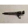 Injetor de injeção de combustível 166008052R RENAULT