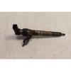 Injetor de injeção de combustível 166008052R RENAULT