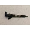 Injetor de injeção de combustível 166008052R RENAULT