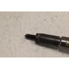 Injetor de injeção de combustível 166008052R RENAULT