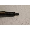 Injetor de injeção de combustível 166008052R RENAULT