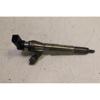 Injetor de injeção de combustível 166008052R RENAULT