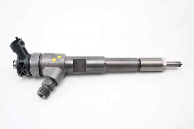 166008399R RENAULT Топливные форсунки купить в Харьков