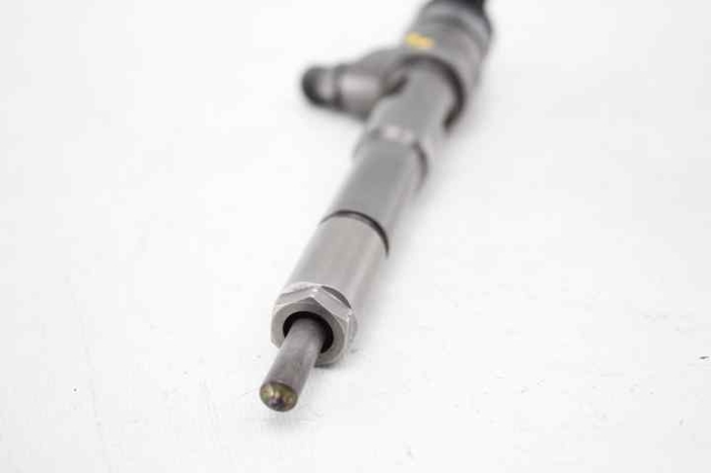 166008399R RENAULT Форсунка впрыска топлива купить в Ирпень