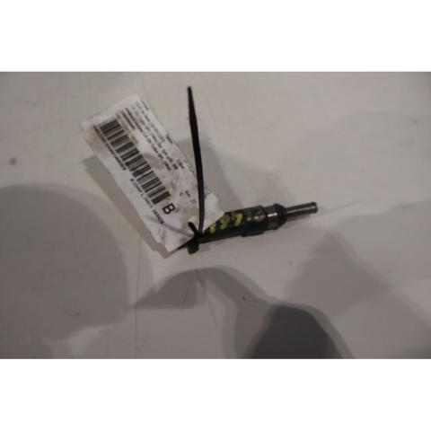 166008494R RENAULT Топливные форсунки купить в Ужгород