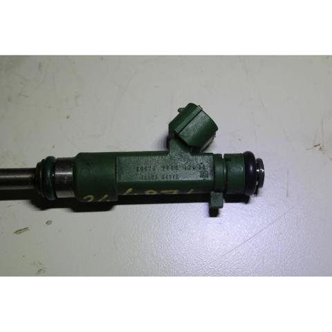 166008494R RENAULT Топливные форсунки купить в Сумы