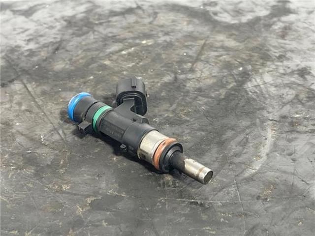 166008740R RENAULT Форсунка впрыска топлива купить в Хмельницкий