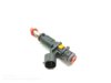 Injetor de injeção de combustível 166008992R RENAULT