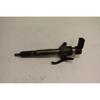 Injetor de injeção de combustível 166009445R NISSAN