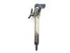 Injetor de injeção de combustível 166009445R NISSAN