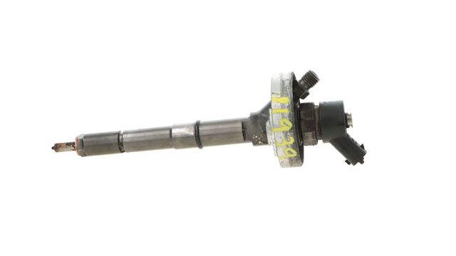 16600DB002 RENAULT Топливные форсунки купить в Сумы