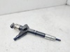 Injetor de injeção de combustível 16600EC00A NISSAN