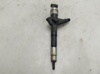 Injetor de injeção de combustível 16600EC00A NISSAN