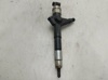 Injetor de injeção de combustível 16600EC00A NISSAN