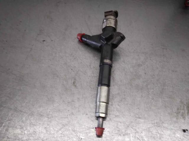 16600EC00B Nissan/Infiniti