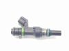 Injetor de injeção de combustível 16600ED000 NISSAN