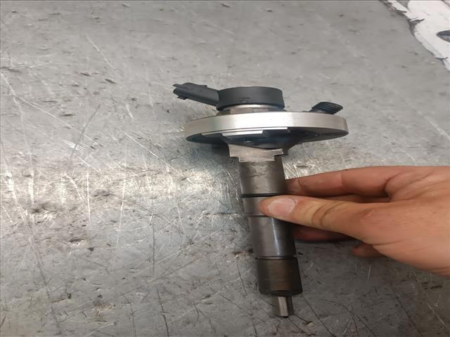 16600MA70A NISSAN Топливные форсунки купить в Тернополь
