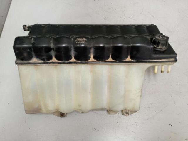 1660859 DAF Бачок системы охлаждения расширительный купить в Хмельницкий