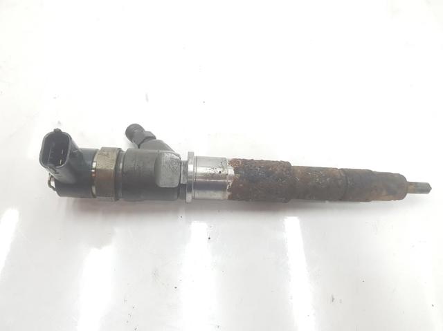 166091245R Renault (RVI)