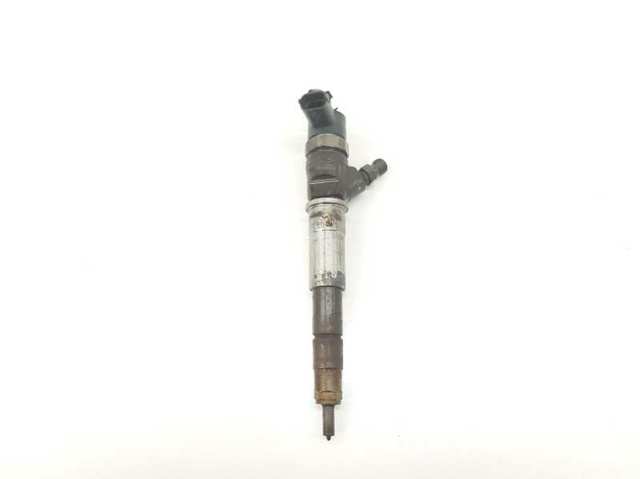 166095586R Renault (RVI)