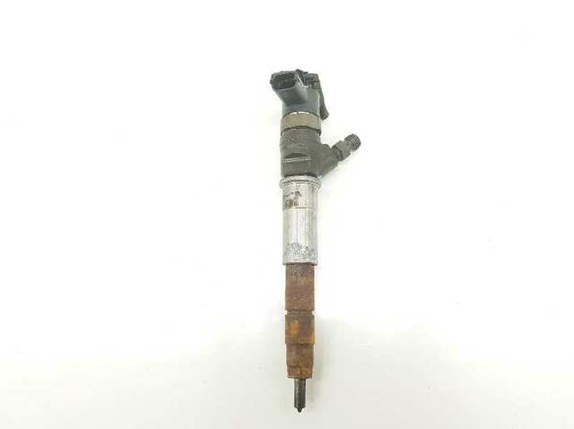 166095586R Renault (RVI)