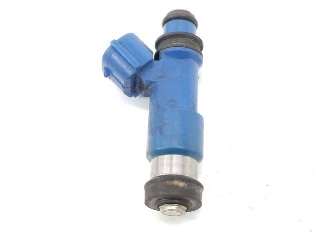 16611AA720 Subaru