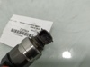 Injetor de injeção de combustível 16613AA020 SUBARU