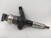 Injetor de injeção de combustível 16613AA020 SUBARU
