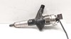 Injetor de injeção de combustível 16613AA020 SUBARU