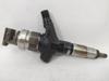 Injetor de injeção de combustível 16613AA020 SUBARU