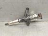 Injetor de injeção de combustível 16613AA020 SUBARU