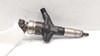 Injetor de injeção de combustível 16613AA020 SUBARU