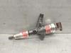 Injetor de injeção de combustível 16613AA020 SUBARU