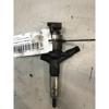 Injetor de injeção de combustível 16613AA020 SUBARU
