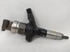 Injetor de injeção de combustível 16613AA020 SUBARU