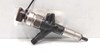 Injetor de injeção de combustível 16613AA020 SUBARU