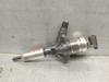 Injetor de injeção de combustível 16613AA020 SUBARU
