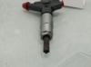 Injetor de injeção de combustível 16613AA020 SUBARU