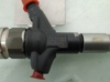 Injetor de injeção de combustível 16613AA020 SUBARU