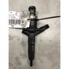 Injetor de injeção de combustível 16613AA020 SUBARU