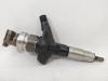 Injetor de injeção de combustível 16613AA020 SUBARU