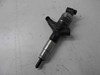 Injetor de injeção de combustível 16613AA020 SUBARU