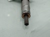 Injetor de injeção de combustível 16613AA020 SUBARU