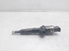 Injetor de injeção de combustível 16613AA030 SUBARU