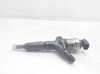 Injetor de injeção de combustível 16613AA030 SUBARU